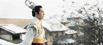 1477365313123392.jpg 太子丹.jpg