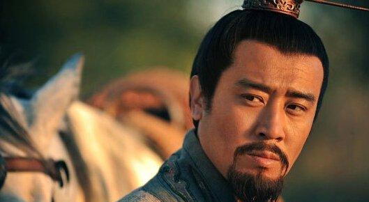 揭秘三国时期让诸葛亮都自叹不如的人