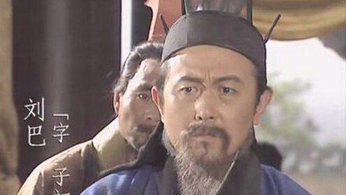 揭秘三国时期让诸葛亮都自叹不如的人