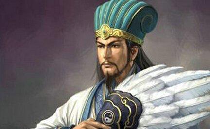 揭秘三国时期让诸葛亮都自叹不如的人