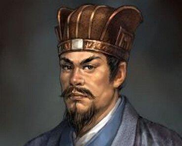 揭秘三国时期让诸葛亮都自叹不如的人