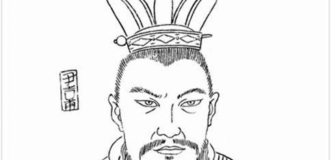 西周著名大臣尹吉甫是怎么死的