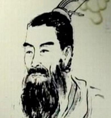 西周著名大臣尹吉甫是怎么死的