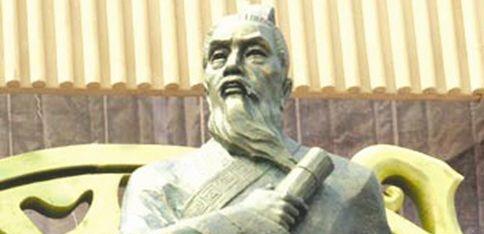 西周著名大臣尹吉甫是怎么死的