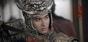 有关杨家将的历史知识小误区，最少8位数的人都认知错了！你对吗