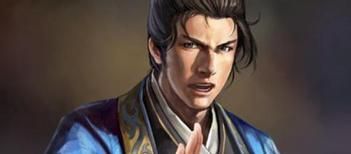 中国历史上的最强谋士 神机妙算定天下