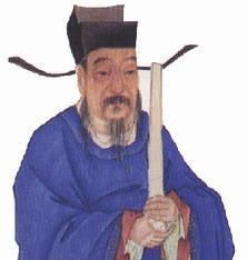 中国历史上的最强谋士 神机妙算定天下