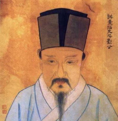 中国历史上的最强谋士 神机妙算定天下