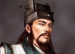 中国历史上的最强谋士 神机妙算定天下