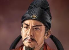 中国历史上的最强谋士 神机妙算定天下