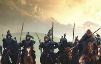 1476752888183667.jpg 20160725050736437.jpg