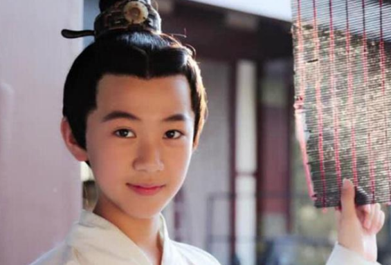 甘罗12岁就当了宰相他最后的结局是什么