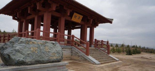 1476433332863975.jpg CghzflS8a1CATW1dAAHEOfYxQQw823_C_640_360.jpg