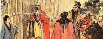 1476433346111536.jpg t019c3e2173d40878ca.jpg