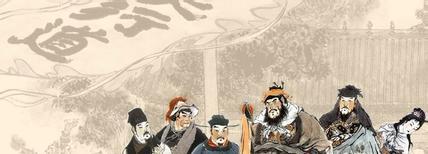 1476082811778280.jpg 1476082811778280.jpg