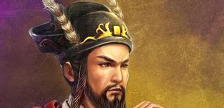 1476082794947712.jpg 1476082794947712.jpg