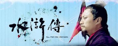 1476082824333002.jpg 1476082824333002.jpg