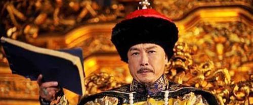 1476062922534722.jpg 2.jpg