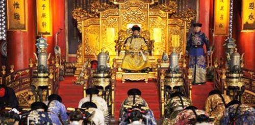 1476062929852044.jpg 3a292df5e0fe99259a212ec136a85edf8db17175_副本.jpg