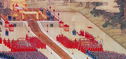 1476083413860726.jpg 2.jpg