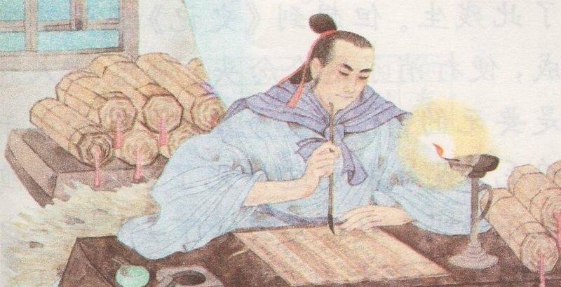 1476164246420468.jpg 27_1298542990.jpg