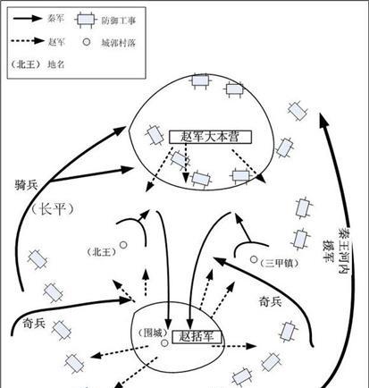 9-16052G45919-50_副本.jpg