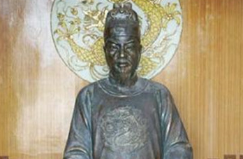 1475119944340516.png 2.png