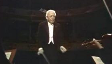 1475051404323553.png 1.png