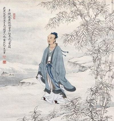 1475046348736922.jpg 14739120495441_副本.jpg