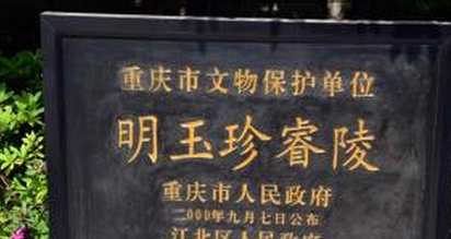 1475119956751523.png 1.png