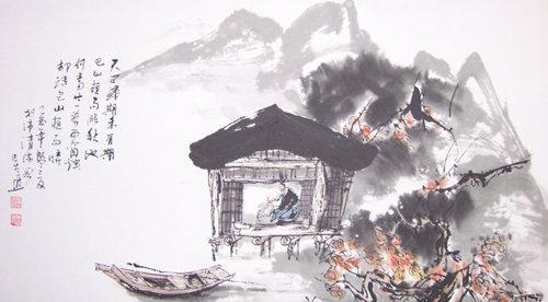 1475046607951594.jpg 50a8306cn8912c904b543&690_副本.jpg