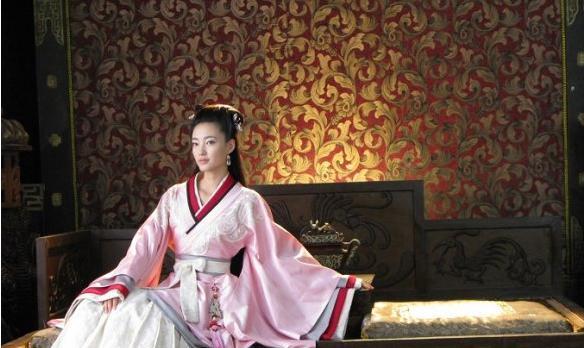 1474882530279810.jpg 1474882530279810.jpg