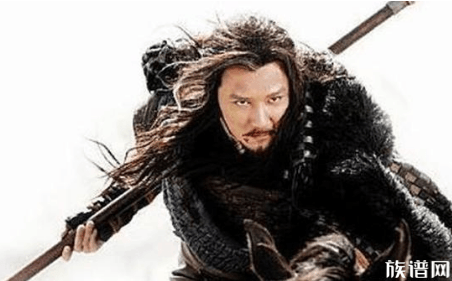 阿房宫真是项羽烧的吗 历史上又是什么样的