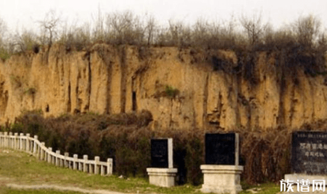 阿房宫真是项羽烧的吗 历史上又是什么样的