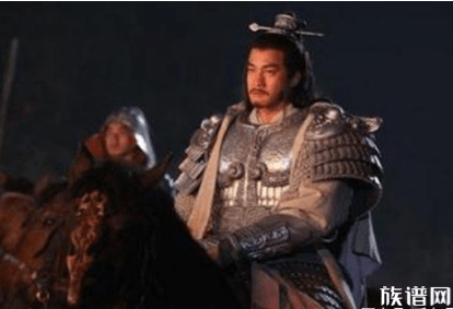 阿房宫真是项羽烧的吗 历史上又是什么样的