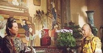 1474091602230312.jpg 2.jpg