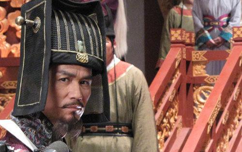 1473822276421117.jpg 1_2010110110011947j5K_meitu_1_meitu_30.jpg