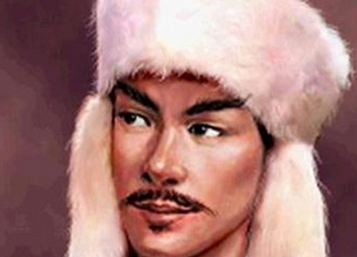 1473756522266853.png 2.png