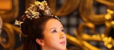 1473763166767198.jpg 2.jpg