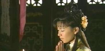 1473752818751090.jpg 2.jpg