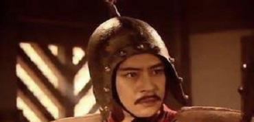 1473477546966791.jpg 2.jpg