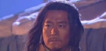 1473497719966522.jpg 2.jpg