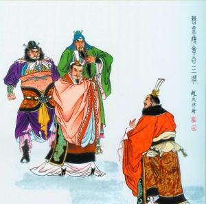 1473069706635539.jpg t01d7f6c67865c46aa7_meitu_77.jpg