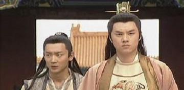 1472892158238651.jpg 2.jpg