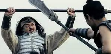 1472801673244520.png 2.png