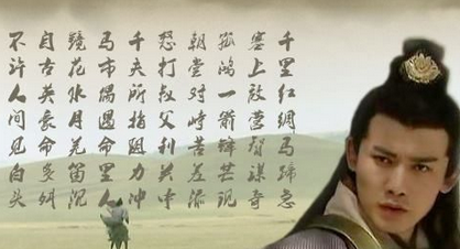 1472631036824039.png 2.png