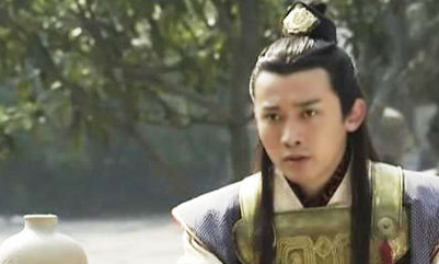 1472630972801271.png 1.png