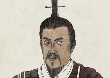 1472615256489205.png 2.png