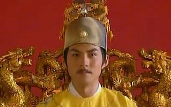 1472436242253822.png 1.png