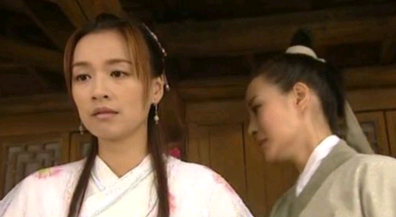 1472276953597243.png 3.png